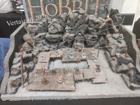 Diorama Le hobbit.jpg